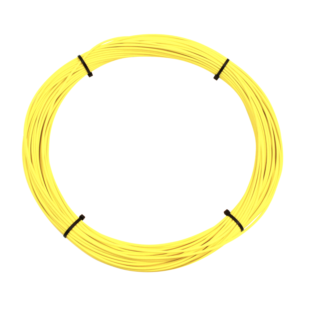 Fathom Slim ROV Tether (by the meter) | JM Robotics